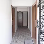 公寓式酒店 Oeren Konak Apart