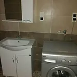 Oeren Konak Apart 3* Ören
